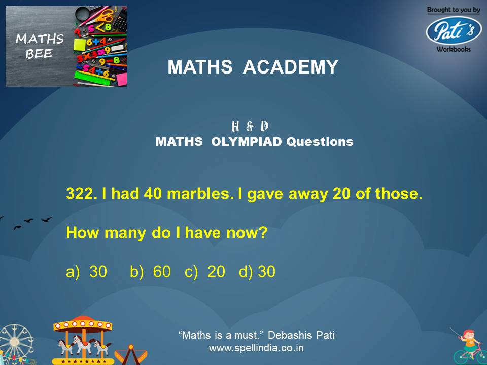 maths-olympiad-exam-class-1-competition-exam